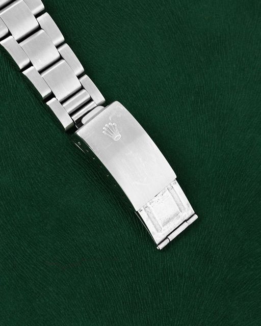 Rolex GMT Master II 16710 Image 4